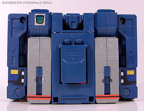 r_soundwave035