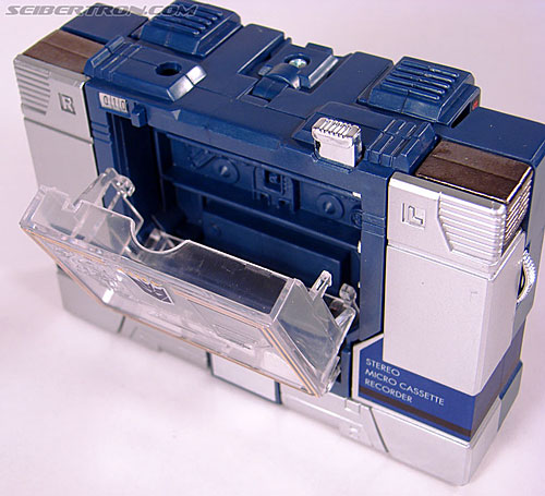 r_soundwave043