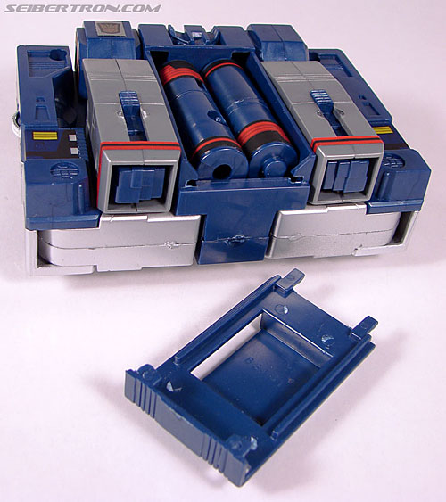 r_soundwave038