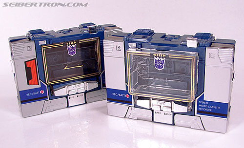 r_soundwave044