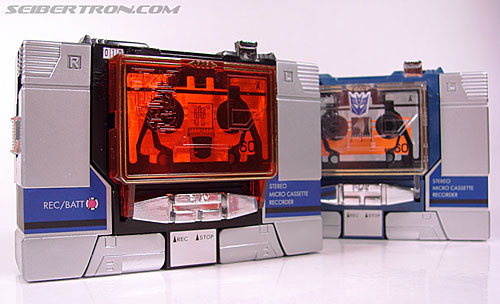 r_soundwave062