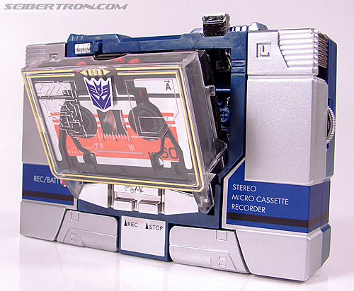 r_soundwave052