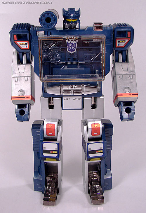 r_soundwave064