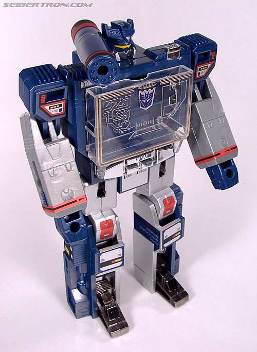 r_soundwave068