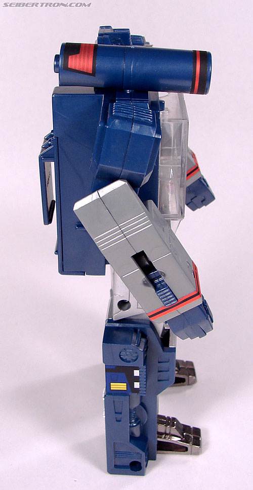 r_soundwave069