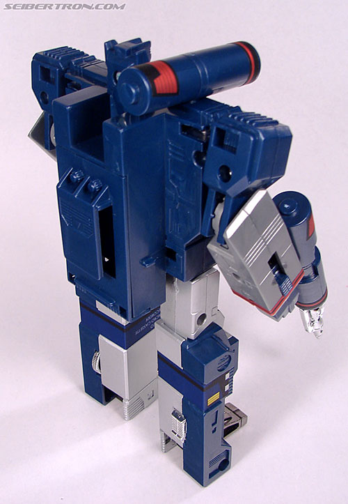 r_soundwave070