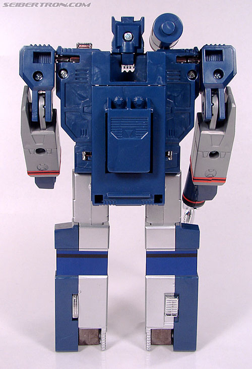 r_soundwave071