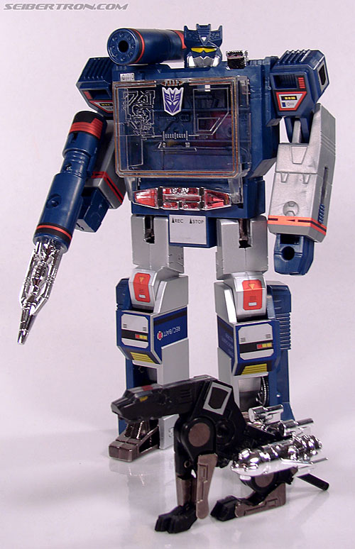 r_soundwave094