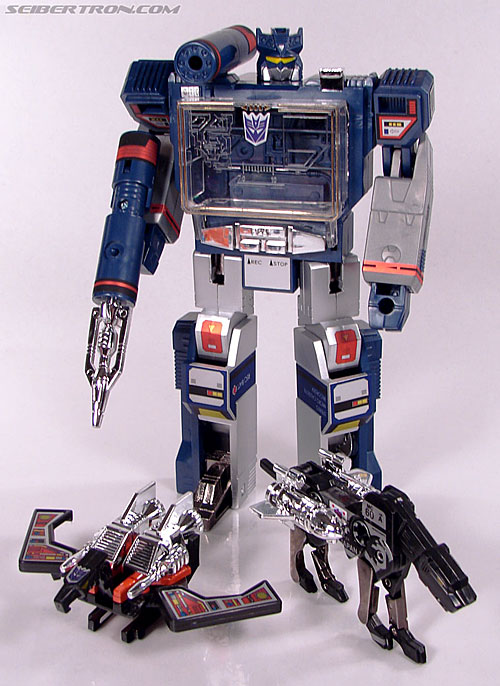r_soundwave097