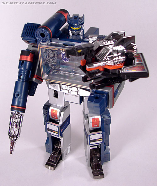 r_soundwave098