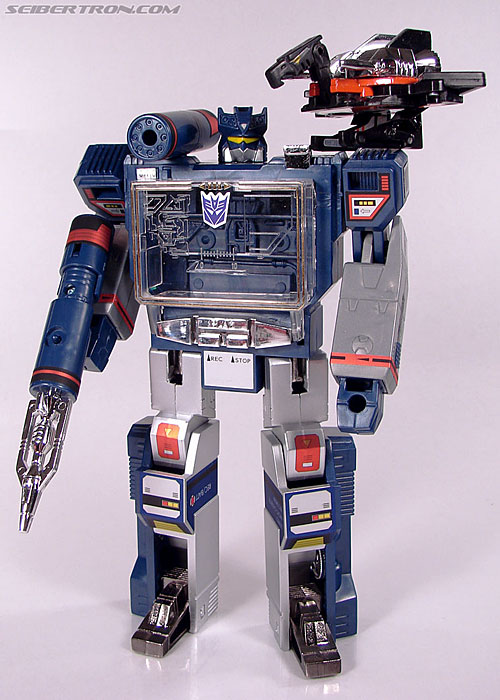 r_soundwave099