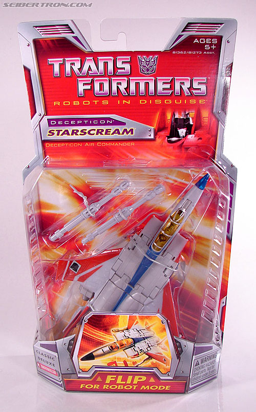 r_starscream001