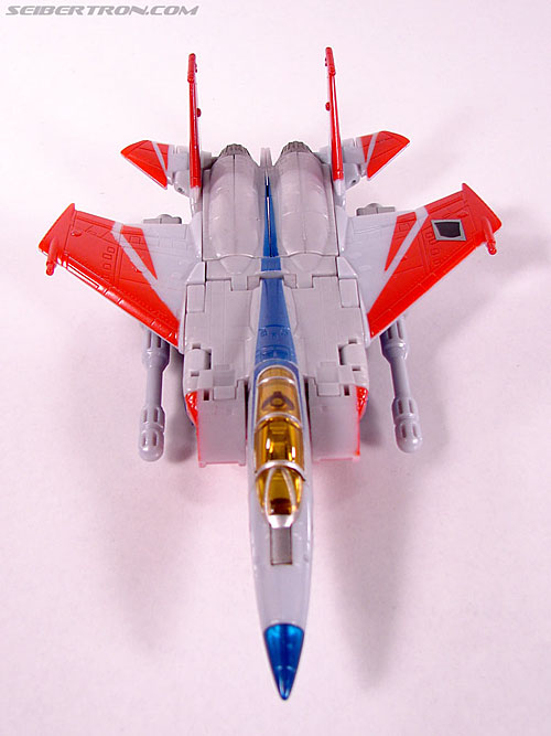 r_starscream016