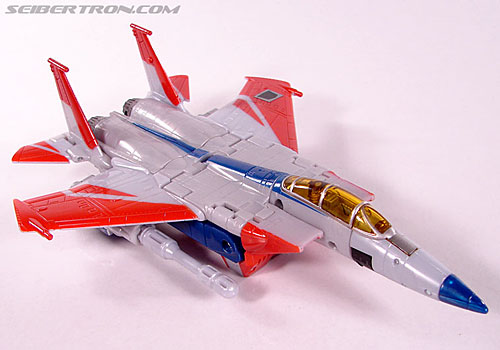 r_starscream020