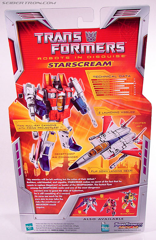 r_starscream008