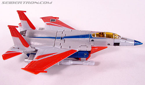 r_starscream021