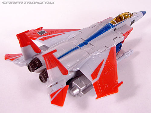 r_starscream022