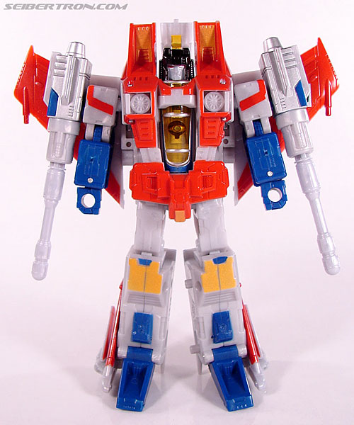 r_starscream043
