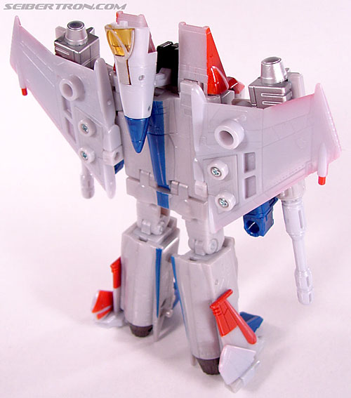 r_starscream050