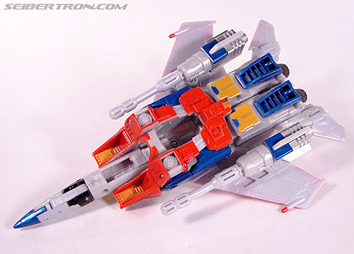 r_starscream030