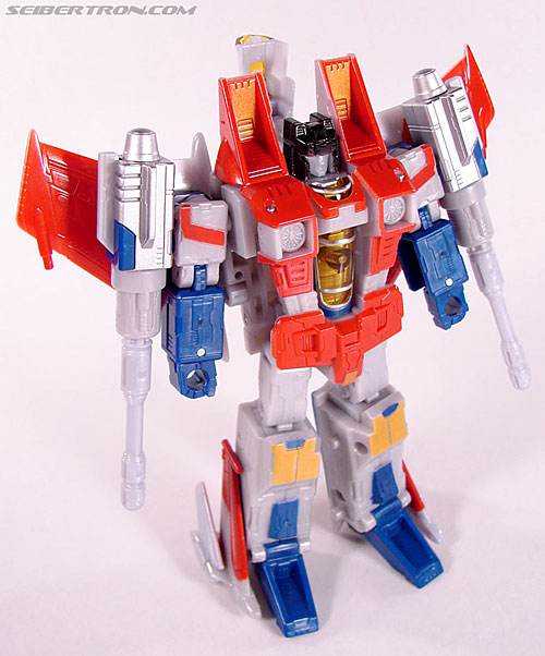 r_starscream048