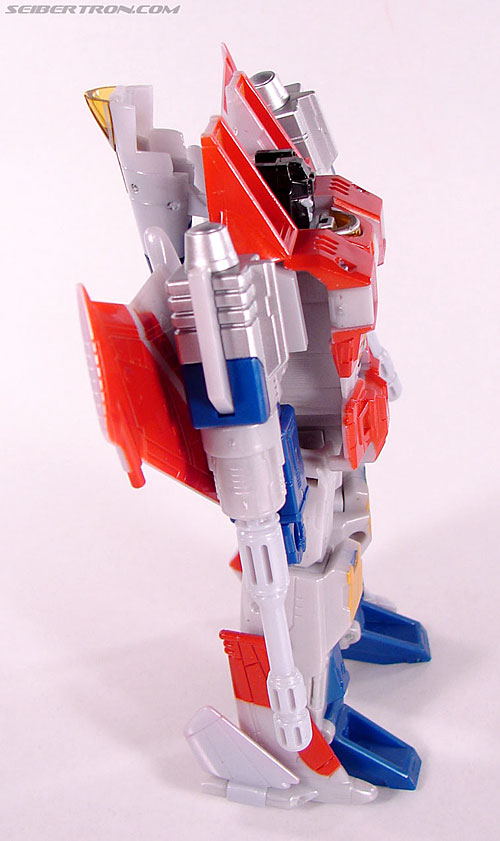 r_starscream049