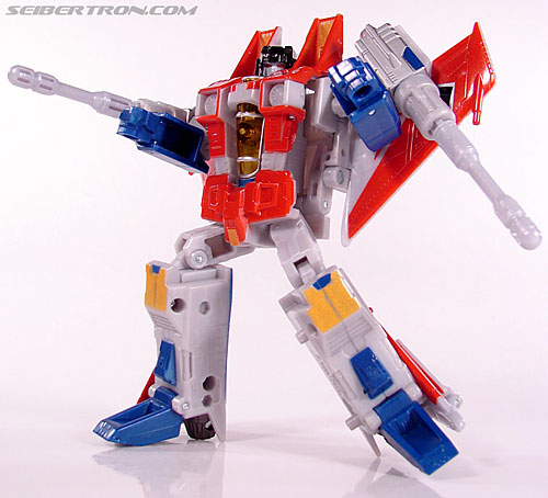 r_starscream056