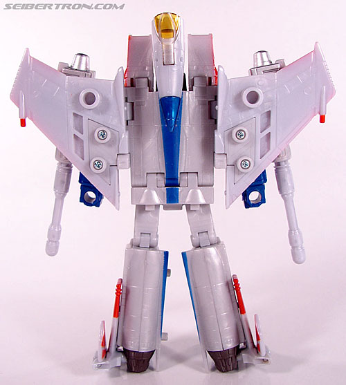 r_starscream051