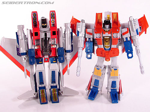 r_starscream088
