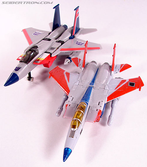 r_starscream084