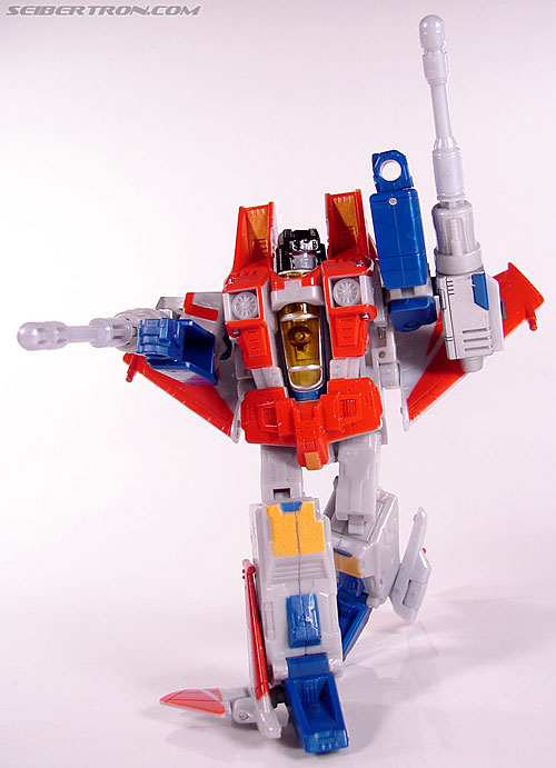 r_starscream059