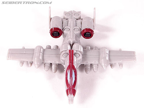 r_steelwind015