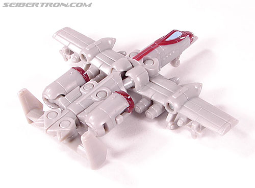 r_steelwind019