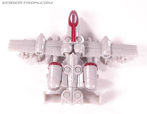 r_steelwind020