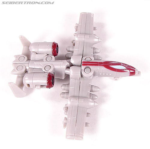 r_steelwind018