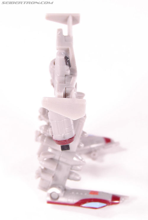 r_steelwind032