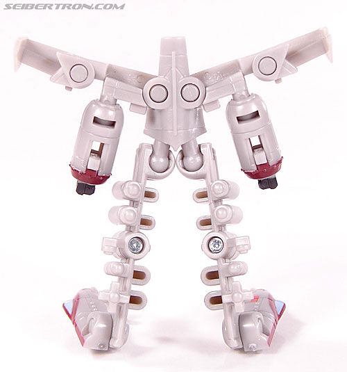 r_steelwind034