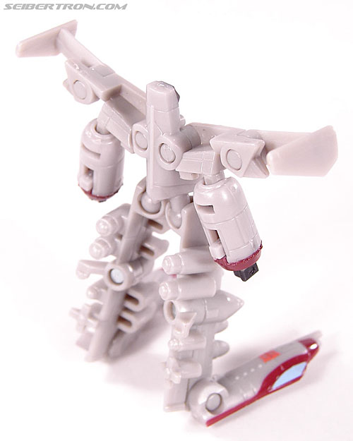 r_steelwind033