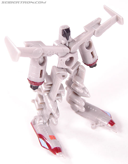 r_steelwind031