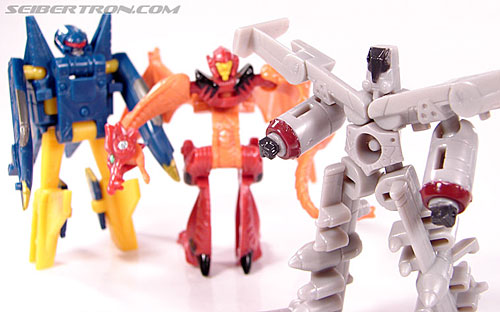 r_steelwind042
