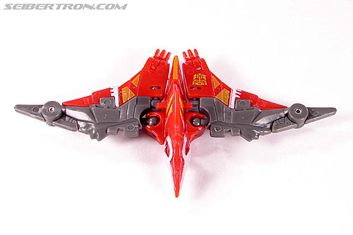 r_swoop015