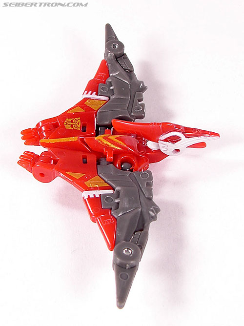 r_swoop021