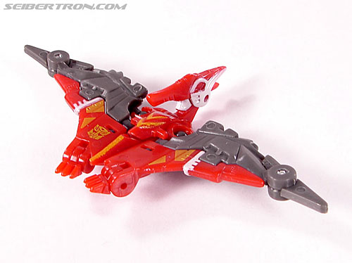 r_swoop022