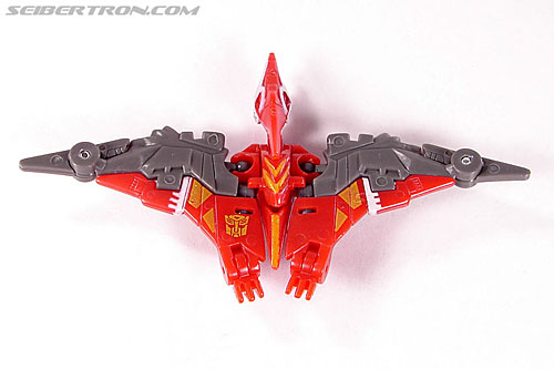 r_swoop023