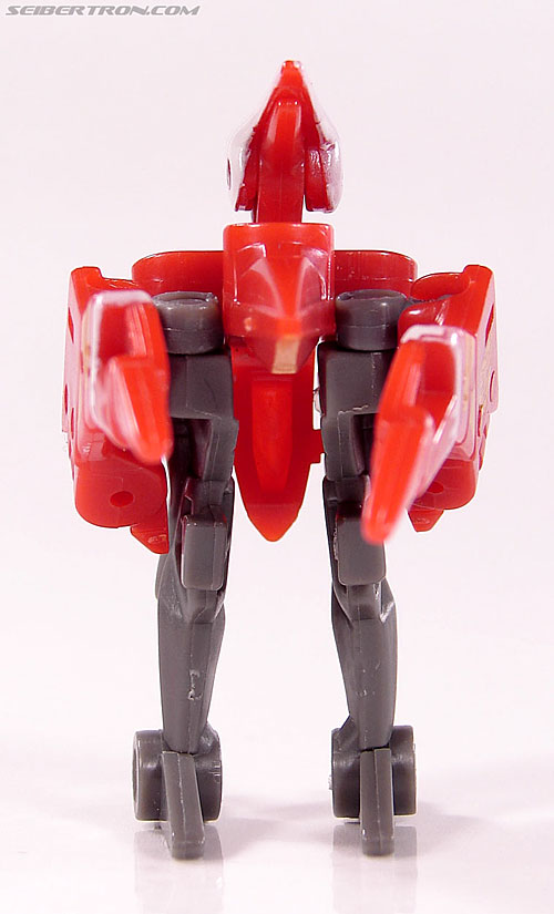 r_swoop039
