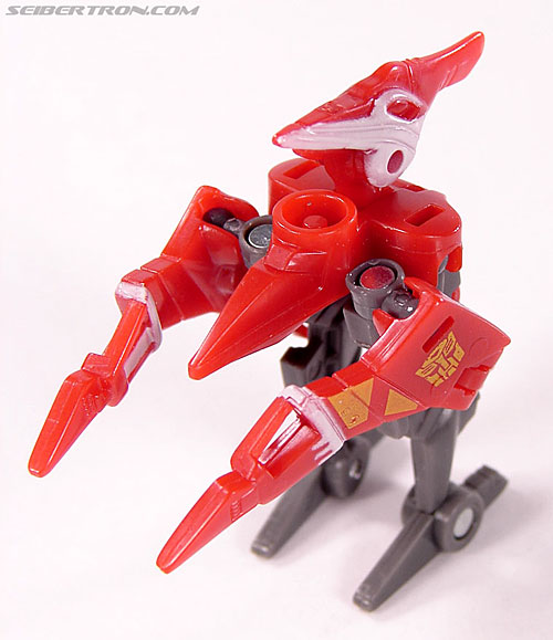 r_swoop038