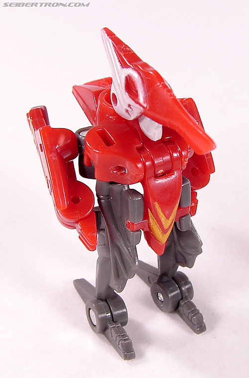 r_swoop033