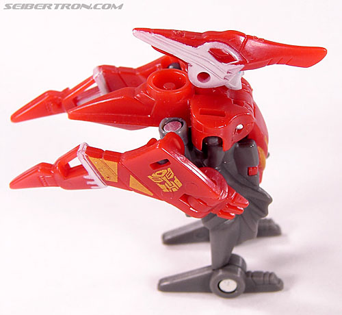 r_swoop037