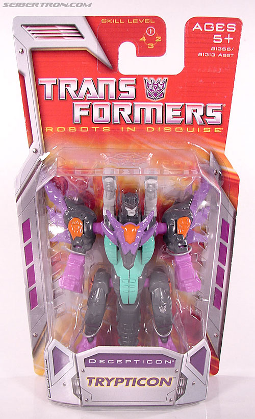 r_trypticon001