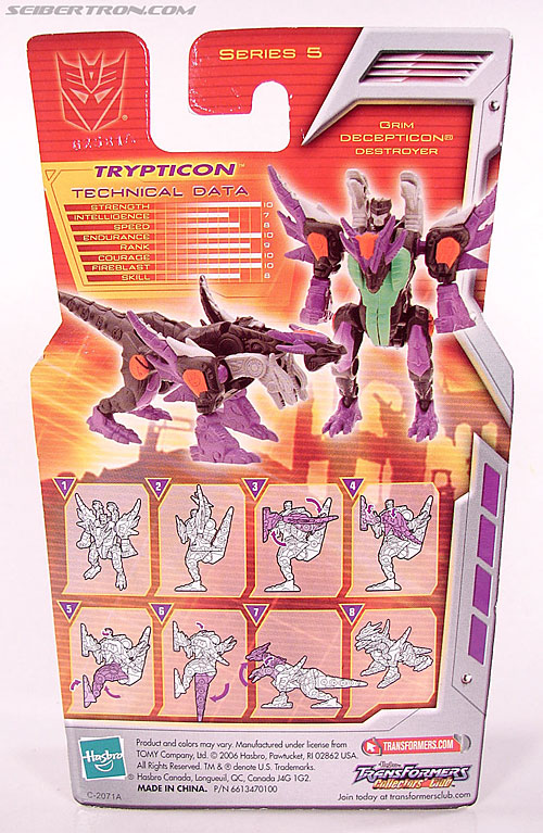 r_trypticon006